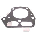Kawasaki 11004-7027 Head Gasket for Select FR541-600, FS481-600, FX481 and FX600V Engines