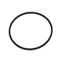 Kawasaki 11009-2024 Gasket for FA130D, FB460V, FC290V, FC400V, FC401V, FC420V, FC540V, FD501D, FD501V, FD590V, FD611V, FD620D, FE290D, FG270G, FG300D, GEF00A and GER30A Engines