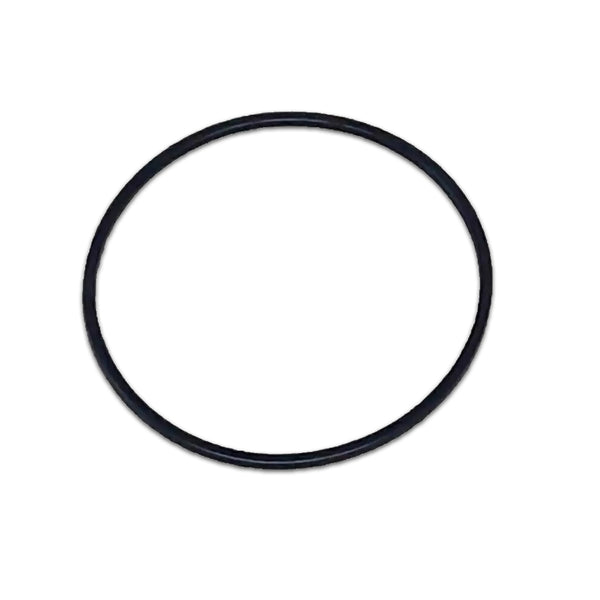 Kawasaki 11009-2024 Gasket for FA130D, FB460V, FC290V, FC400V, FC401V, FC420V, FC540V, FD501D, FD501V, FD590V, FD611V, FD620D, FE290D, FG270G, FG300D, GEF00A and GER30A Engines