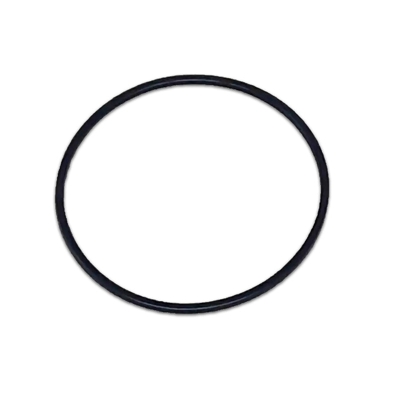 Kawasaki 11009-2024 Gasket for FA130D, FB460V, FC290V, FC400V, FC401V, FC420V, FC540V, FD501D, FD501V, FD590V, FD611V, FD620D, FE290D, FG270G, FG300D, GEF00A and GER30A Engines