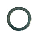 Kawasaki 11009-2175 Gasket