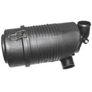 Kawasaki 11010-7028 Air Filter Canister Assembly with 11013-7044 Outer Air Filter and 11013-7045 Inner Air Filter