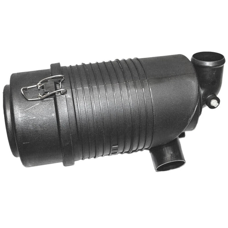 Kawasaki 11010-7028 Air Filter Canister Assembly with 11013-7044 Outer Air Filter and 11013-7045 Inner Air Filter