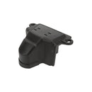 Kawasaki 11011-0787 Air Filter Cover