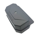 Kawasaki 11011-1689 Air Filter Case for FH381V, FH430V and FH480V Engines (Replaces 11011-7045)