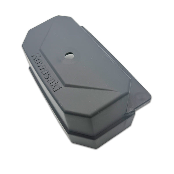 Kawasaki 11011-1689 Air Filter Case for FH381V, FH430V and FH480V Engines (Replaces 11011-7045)