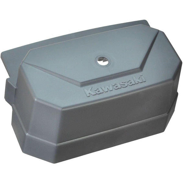 Kawasaki 11011-7046 Air Filter Cover Case