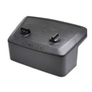 Kawasaki 11011-6001 Air Filter Cover for FH601V, FH641V, FH680V and FH721V Engines