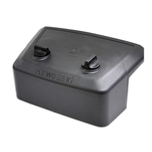 Kawasaki 11011-6001 Air Filter Cover for FH601V, FH641V, FH680V and FH721V Engines