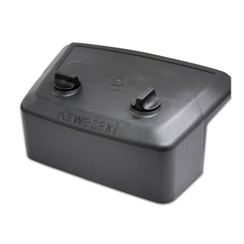 Kawasaki 11011-6001 Air Filter Cover for FH601V, FH641V, FH680V and FH721V Engines