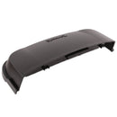 Kawasaki 11011-7025 Air Filter Cover Case for Select FJ180V Engines