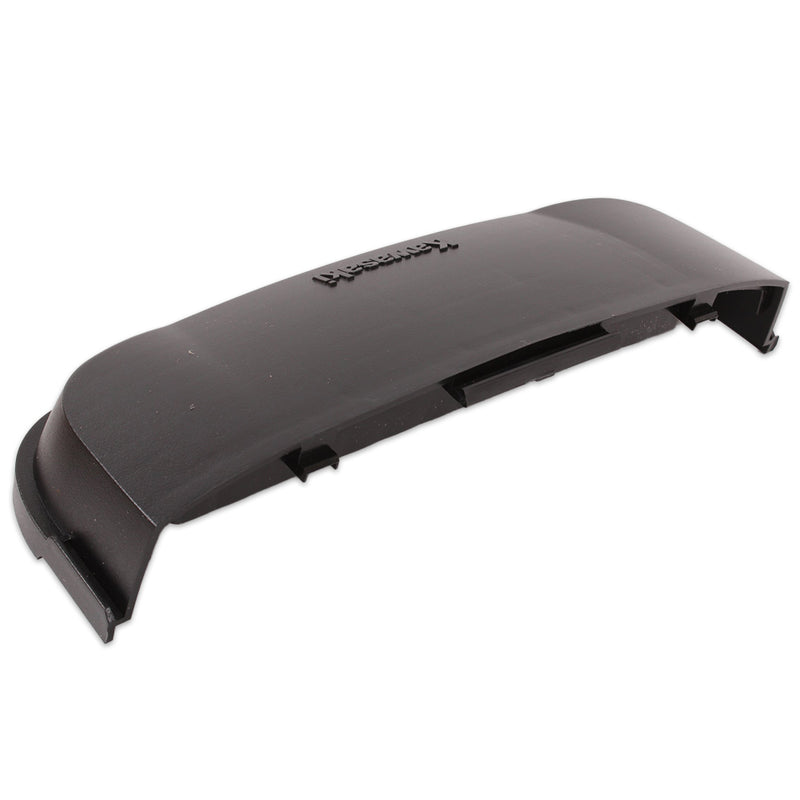 Kawasaki 11011-7025 Air Filter Cover Case for Select FJ180V Engines