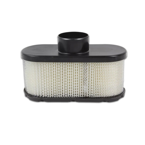 Kawasaki 11013-0752 Air Filter for FR651V, FR691V, FR730V, FS481V, FS541V, FS600V, FS651V, FS691V and FS730V Engines