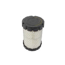 Kawasaki 11013-0763 Air Filter Base for FT730V Engines