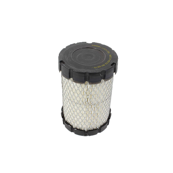Kawasaki 11013-0763 Air Filter
