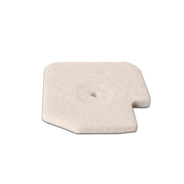Kawasaki 11013-2208 Air Filter