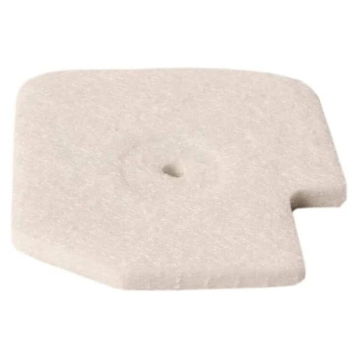 Kawasaki 11013-2208 Air Filter for Select HE Edgers, KHS, KHT Hedge Trimmers and KRB Blowers