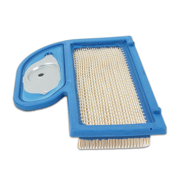 Kawasaki 11013-7002 Air Filter for FH451V, FH500V, FH531V, FH541V and FH580V Engines