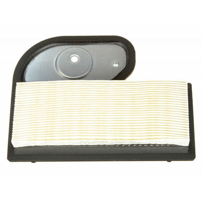 Kawasaki 11013-7006 Air Filter for Select FH451V Engines