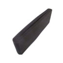 Kawasaki 11013-7009 Pre-Filter for FH601V, FH641V, FH661V, FH680V and FH721V Engines