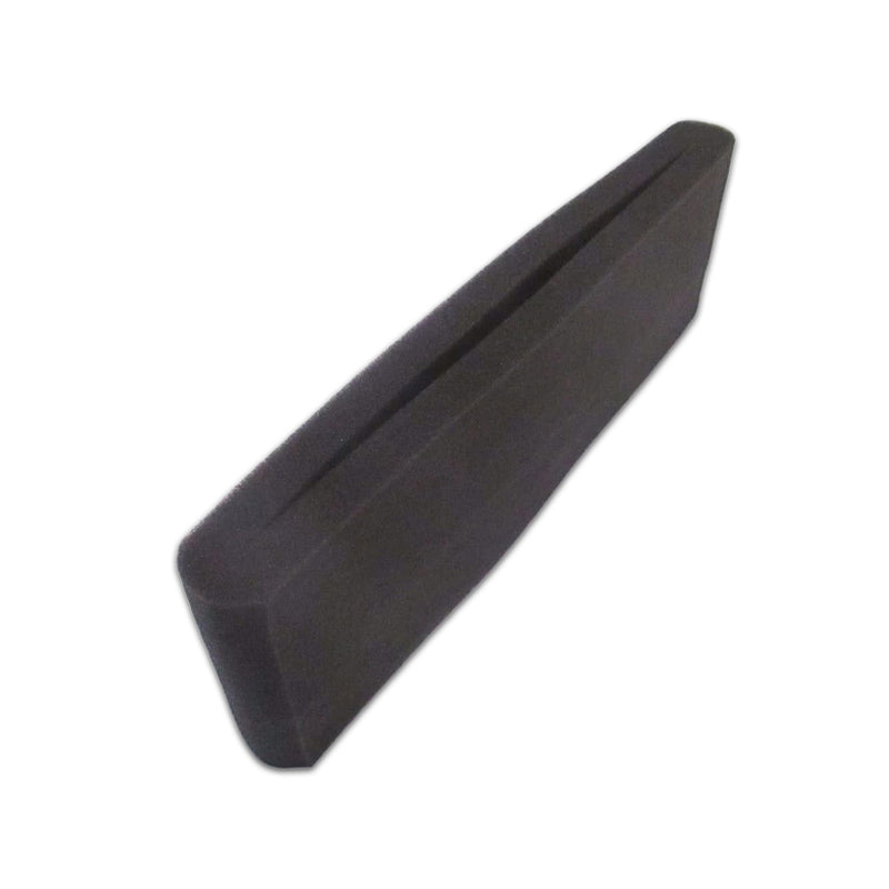 Kawasaki 11013-7009 Pre-Filter for FH601V, FH641V, FH661V, FH680V and FH721V Engines