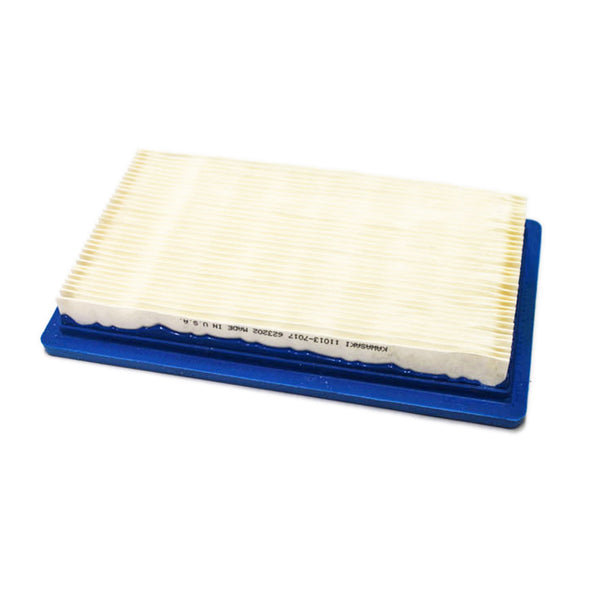 Kawasaki 11013-7017 Air Filter for Select FH381V and FH430V Engines