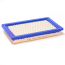 Kawasaki 11013-7017 Air Filter for Select FH381V and FH430V Engines