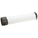 Kawasaki 11013-7019 Inner Air Filter for Select FD671D, FD750D, FD791D, FD851D, FH601V, FH641V, FH680V, FH721D, FH721V and FH770D Engines