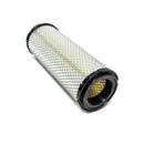 Kawasaki 11013-7020 Outer Air Filter for Select FD671D, FD731V, FD750D, FD791D, FD851D, FH601V, FH641V, FH680V, FH721D, FH721V and FH770D Engines