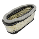 Kawasaki 11013-7024 Air Filter for Select FH601V, FH641V, FH680V and FH721V Engines