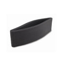 Kawasaki 11013-7025 Pre-Filter Element for FH381V, FH430V, FH480V and FH541V Engines