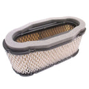 Kawasaki 11013-7027 Air Filter for Select FH601V, FH641V, FH680V, FH721V Engines