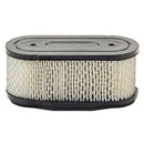 Kawasaki 11013-7027 Air Filter for Select FH601V, FH641V, FH680V, FH721V Engines