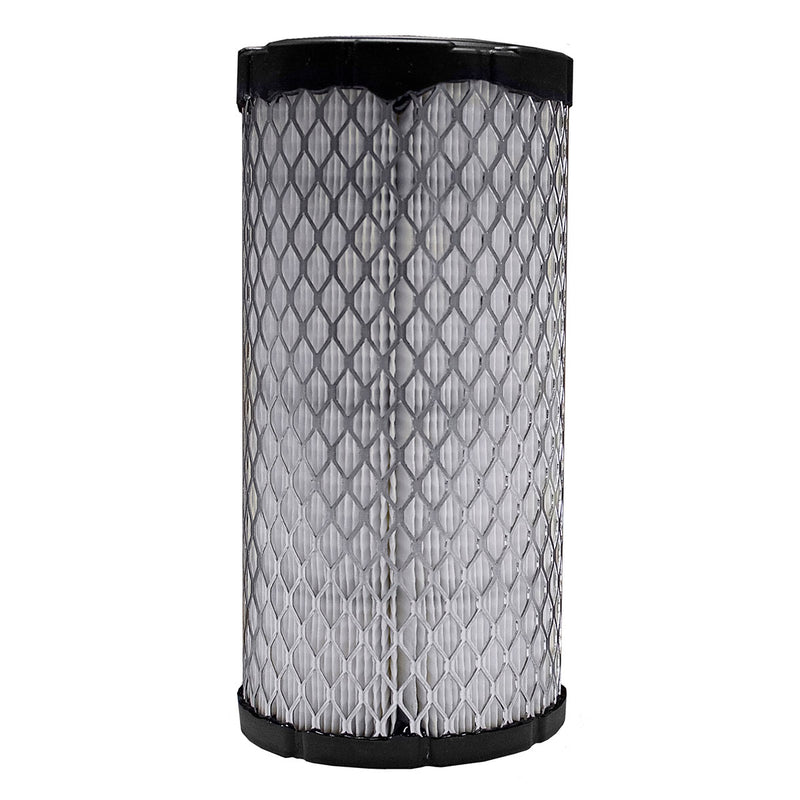 Kawasaki 11013-7029 Air Filter for Select FH541V and FH580V Engines