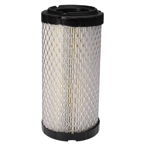 Kawasaki 11013-7029 Air Filter for Select FH541V and FH580V Engines