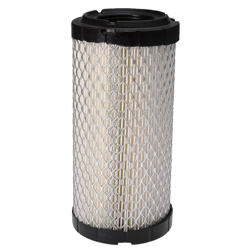 Kawasaki 11013-7029 Air Filter for Select FH541V and FH580V Engines