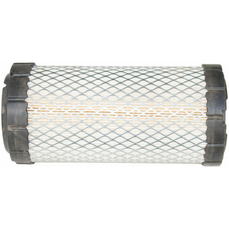 Kawasaki 11013-7029 Air Filter for Select FH541V and FH580V Engines