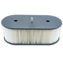 Kawasaki 11013-7031 Air Filter for Select FH381V, FH430V, FH480V and FH541V Engines