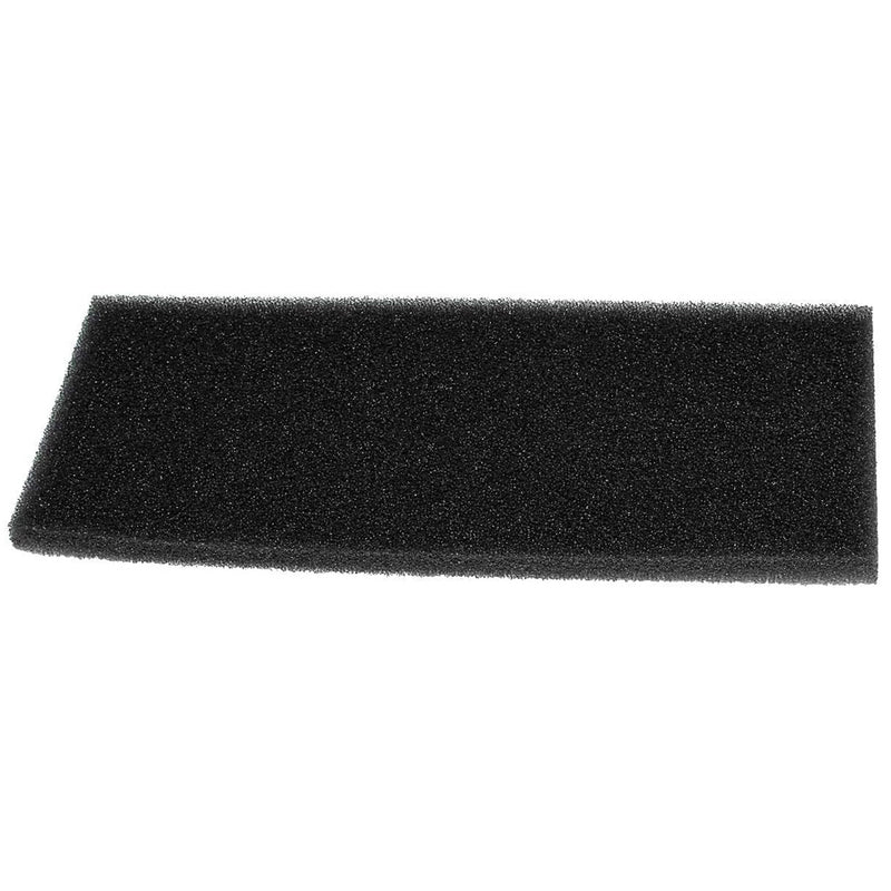 Kawasaki 11013-7033 Outer Air Filter for FH451V, FH500V, FH531V, FH541V and FH580V Engines