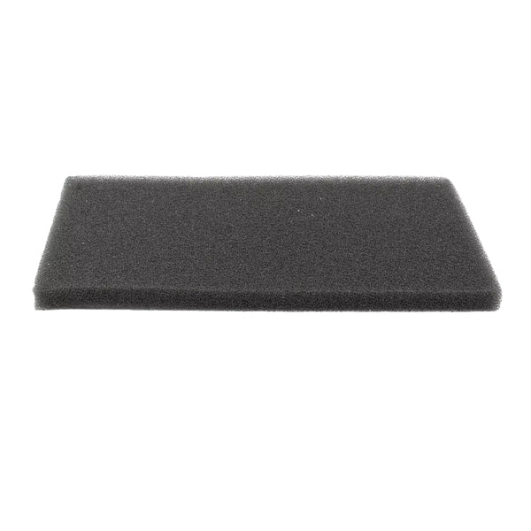 Kawasaki 11013-7034 Foam Pre Filter For Select FH381V and FH430V Engines