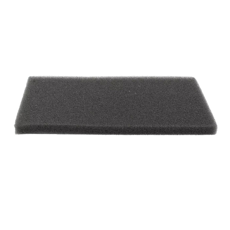 Kawasaki 11013-7034 Foam Pre Filter For Select FH381V and FH430V Engines