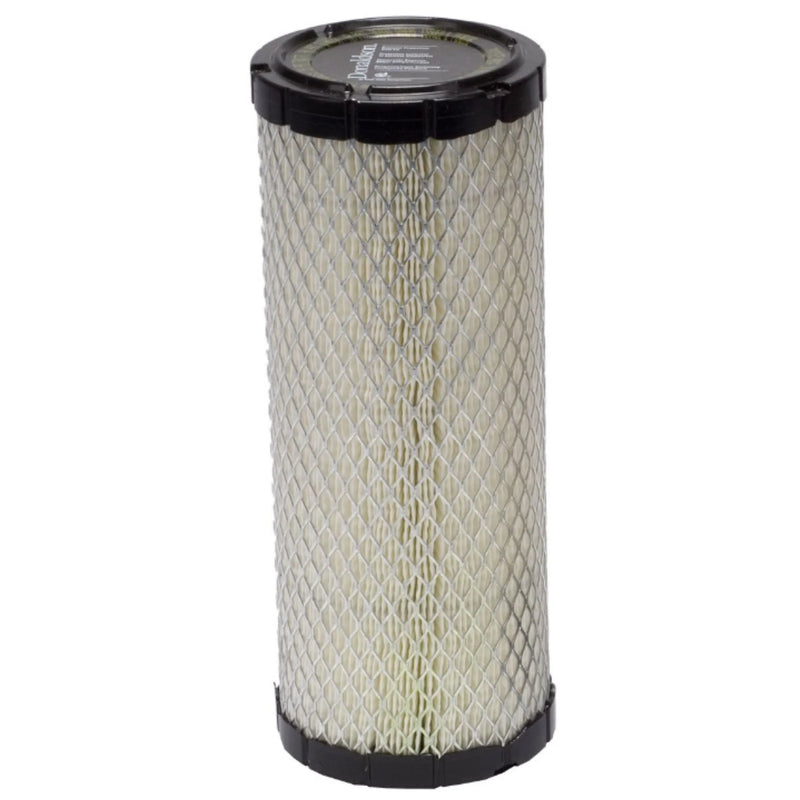 Kawasaki 11013-7044 Outer Air Filter for Select FD731V, FD750D, FD851D, FH721D, FX651V, FX691V, FX730, FX751, FX801, FX850, FX921 and FX1000 Engines