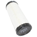 Kawasaki 11013-7044 Outer Air Filter for Select FD731V, FD750D, FD851D, FH721D, FX651V, FX691V, FX730, FX751, FX801, FX850, FX921 and FX1000 Engines