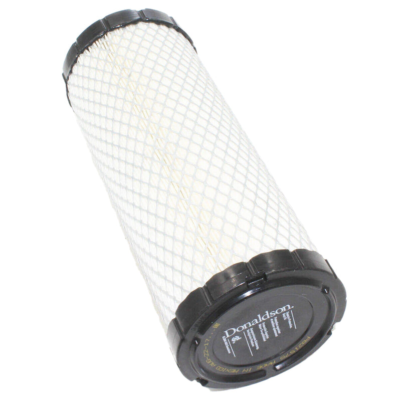 Kawasaki 11013-7044 Outer Air Filter for Select FD731V, FD750D, FD851D, FH721D, FX651V, FX691V, FX730, FX751, FX801, FX850, FX921 and FX1000 Engines