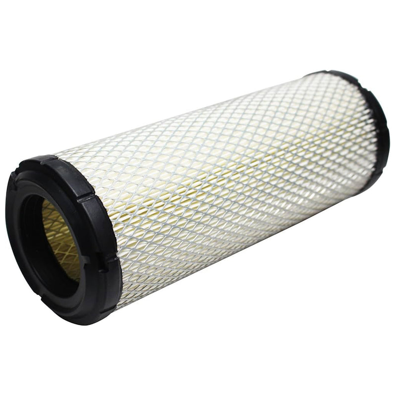 Kawasaki 11013-7044 and 11013-7045 Inner and Outer Air Filters for Select FD731V, FD750D, FD851D, FH721D, FX651V, FX691V, FX730, FX751, FX801, FX850, FX921 and FX1000 Engines