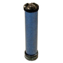 Kawasaki 11013-7045 Inner Air Filter for Select FD731V, FD750D, FD851D, FH721D, FX651V, FX691V, FX730, FX751, FX801, FX850, FX921 and FX1000 Engines