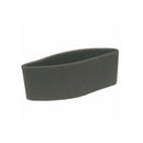 Kawasaki 11013-7046 Foam Pre-Filter for FR651V - FR730V, FS481V - FS730V Engines