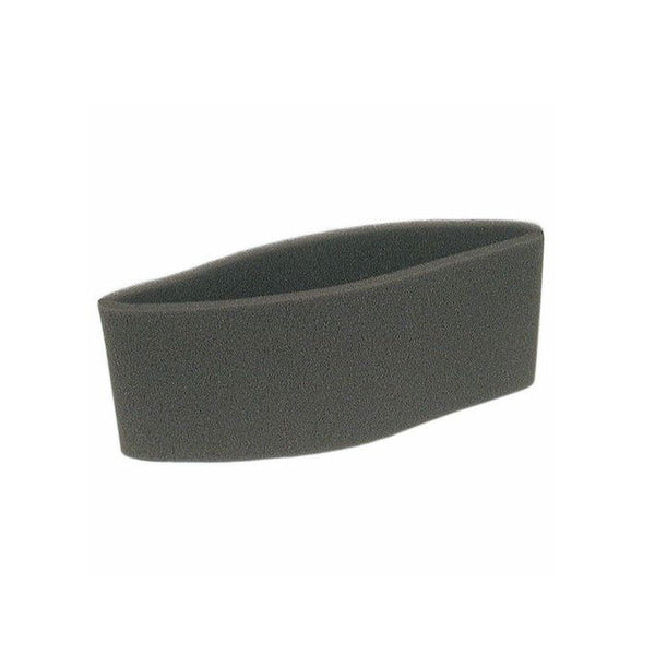 Kawasaki 11013-7046 Foam Pre-Filter for FR651V - FR730V, FS481V - FS730V Engines