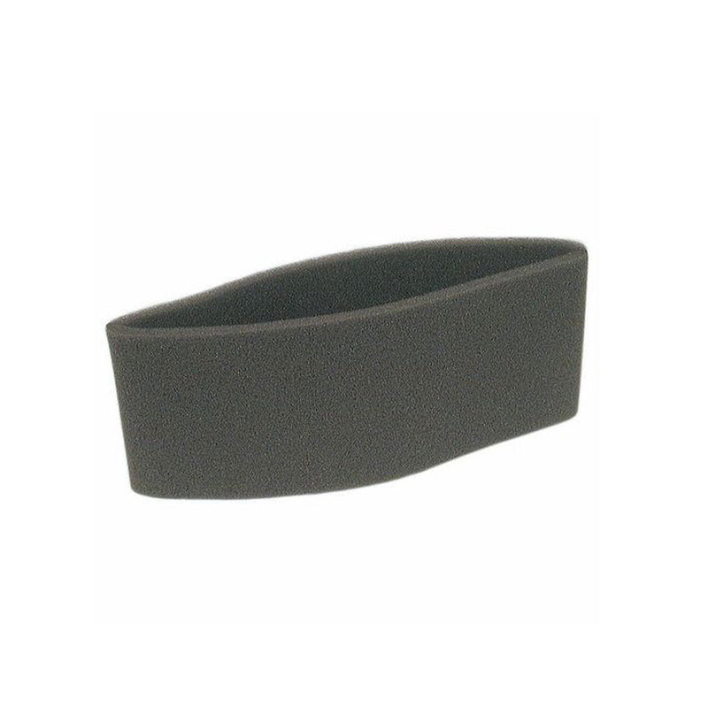 Kawasaki 11013-7046 Foam Pre-Filter for FR651V - FR730V, FS481V - FS730V Engines