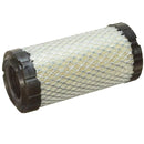 Kawasaki 11013-7048 Air Filter for FX481V FX541V and FX600V Engines